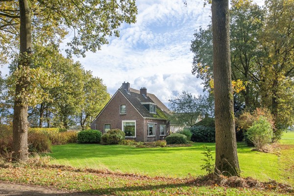 Witte Menweg 3, 7917TK Geesbrug (6).jpg